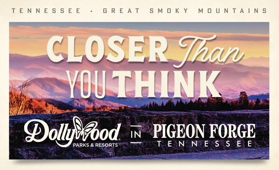 Travel Adventure Show_Mobile Hero