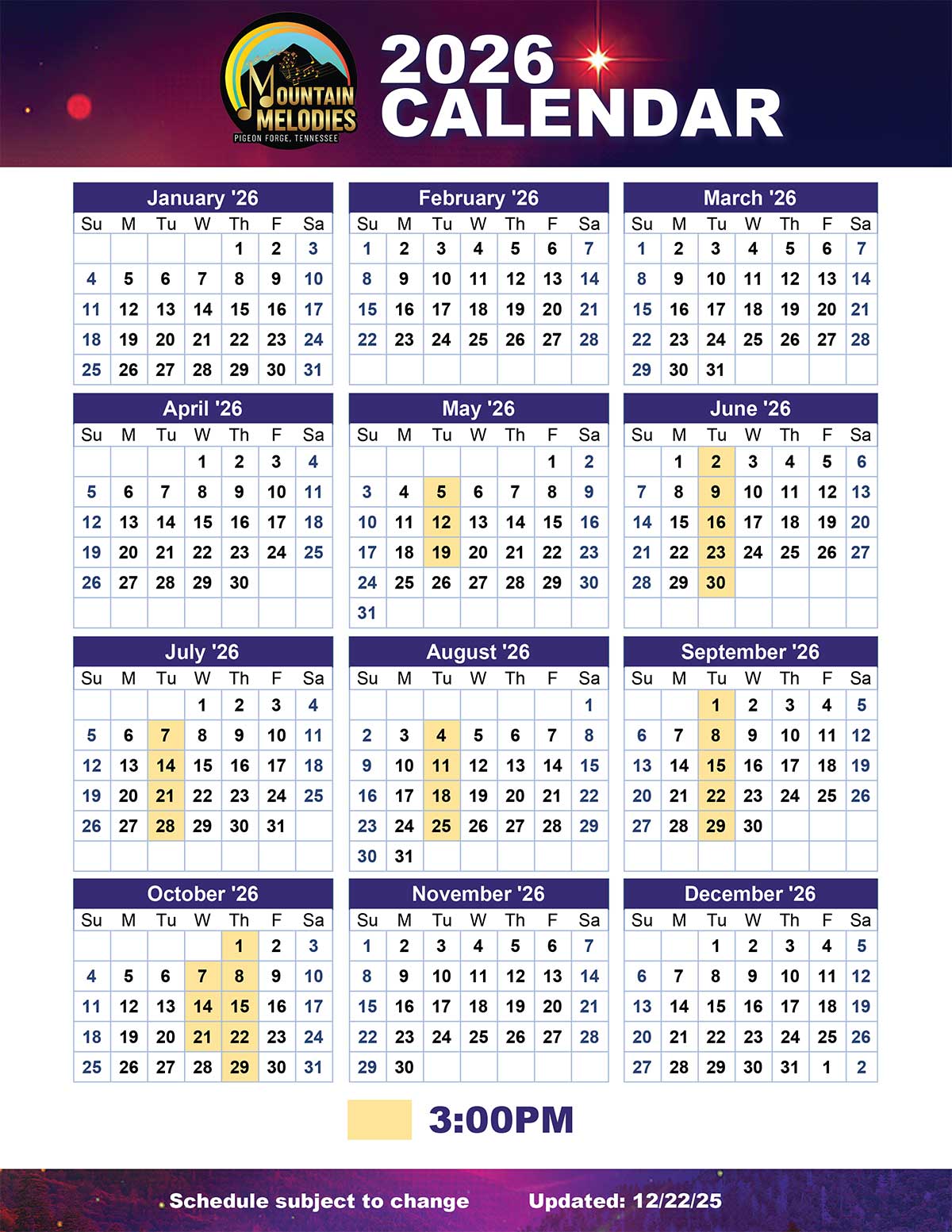 mountainmelodies2026