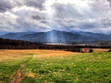 Cades Cove