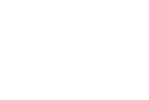 Order a Free Travel Guide