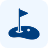Mini Golf