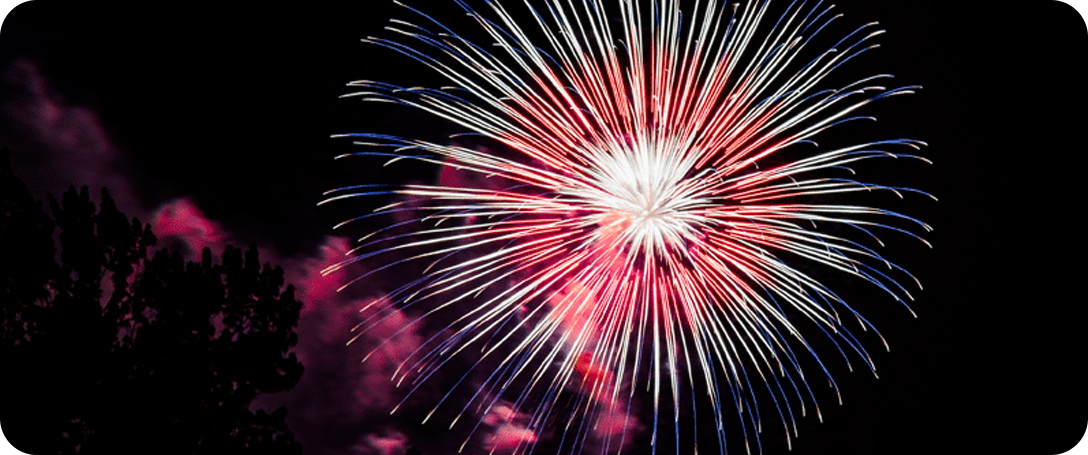 Summer events »