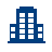 Condos