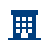 Hotels