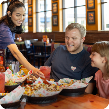 Dining »