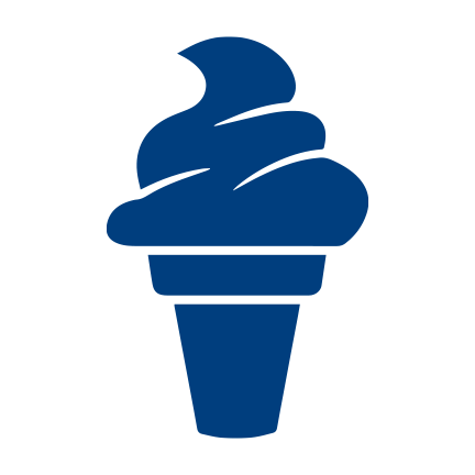 Sweet Treats