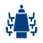Hotels with Meeting Space