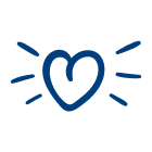 icon decoration