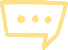icon decoration