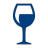 Wineries & Distilleries