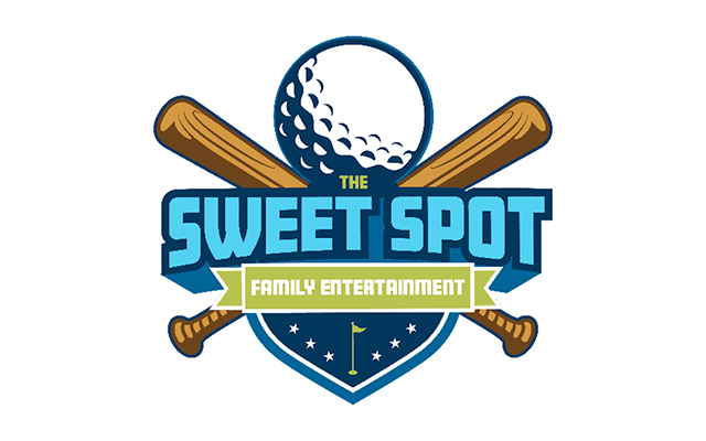 The Sweet Spot Pigeon Forge | Family Entertainment Center For All Ages