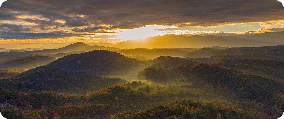 See the Smokies »
