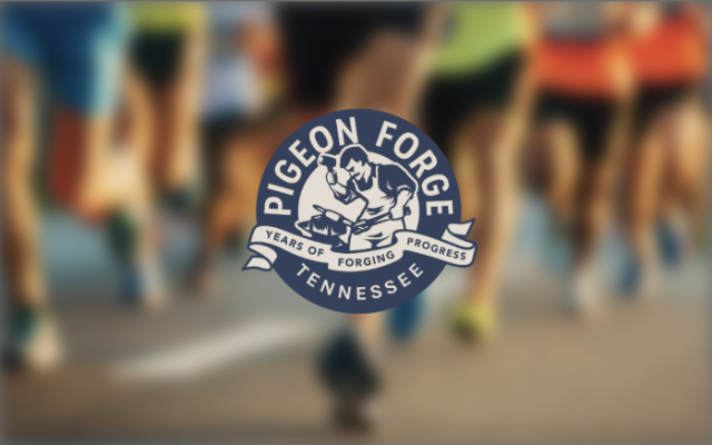 Pigeon Forge Winterfest 5K & Kids Fun Run | Patriot Park Race & Kids Fun Run