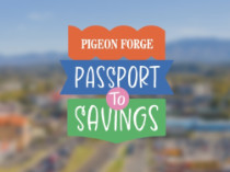 Deals and Discounts
