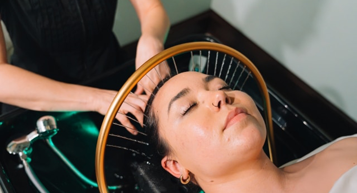 spa services for adults in pigeon forge tn