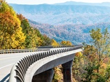 Scenic Drives