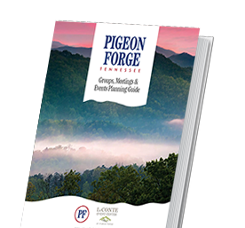 Guide Book
