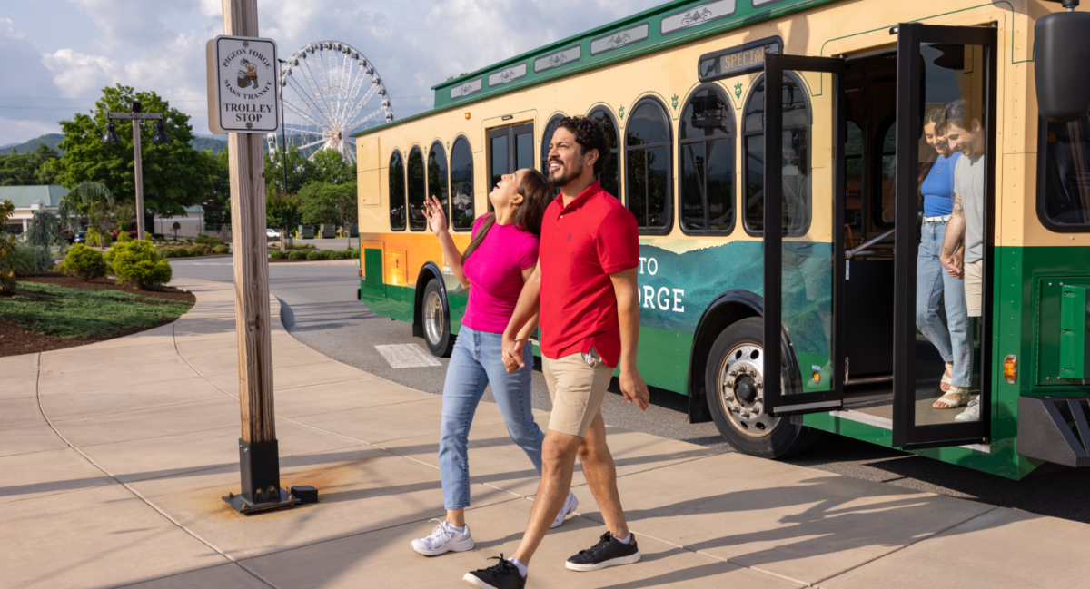 Traffic Guide_Trolley_1200x650