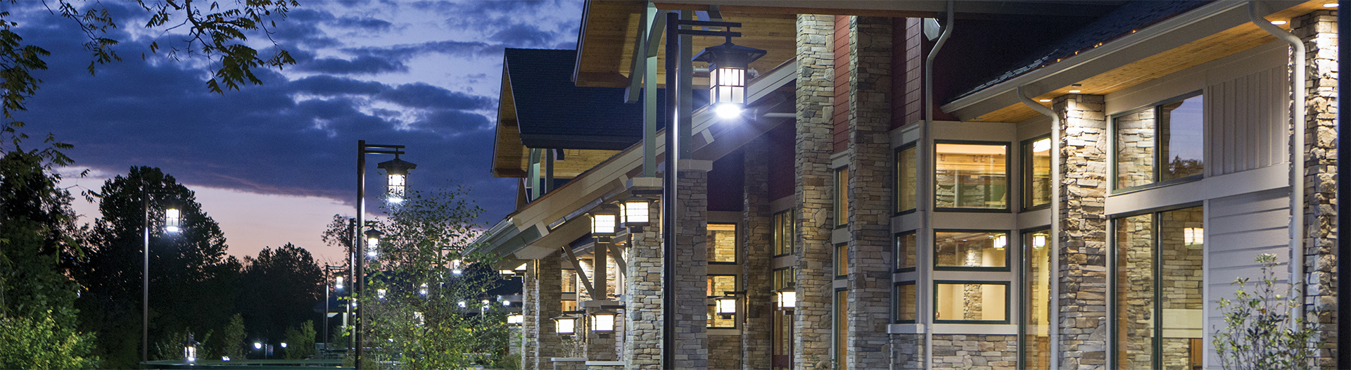 Meetings RFP | Pigeon Forge
