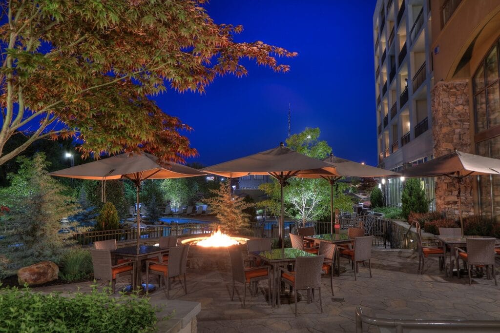 Courtyard By Marriott Pigeon Forge My Pigeon Forge Courtyard by marriott pigeon forge my pigeon forge