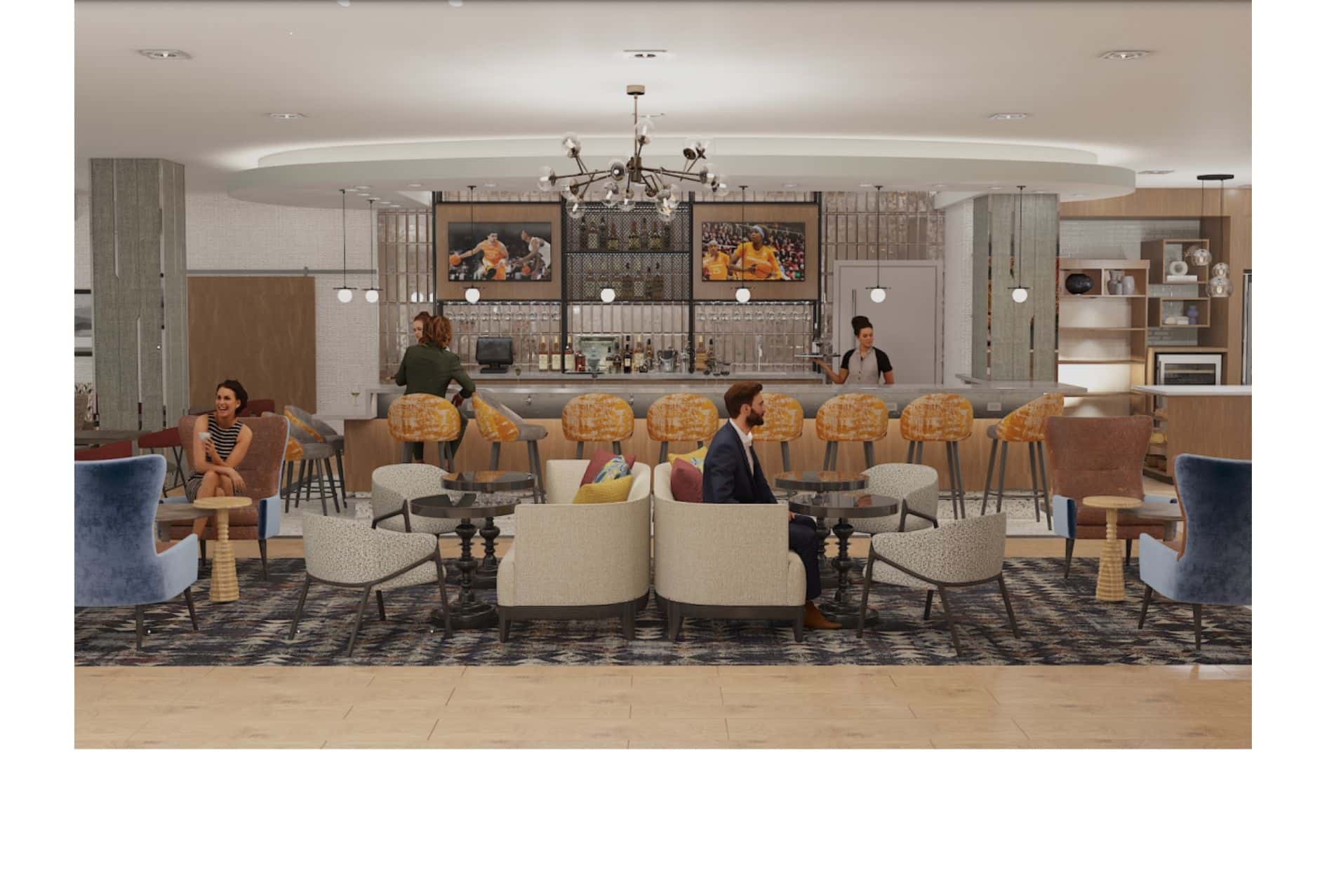 Cambria Pigeon My Pigeon